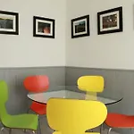 Appartement A Saint Charles