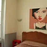 Appartement A Saint Charles