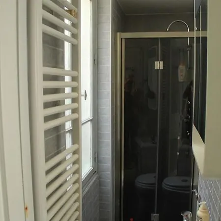 Apartment A Saint Charles